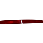 Mercedes A E Class W177 W213 Rear Bumper Right Reflector A0998208800 Genuine 178439569909