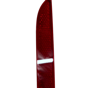Mercedes A E Class W177 W213 Rear Bumper Right Reflector A0998208800 Genuine - Image 2