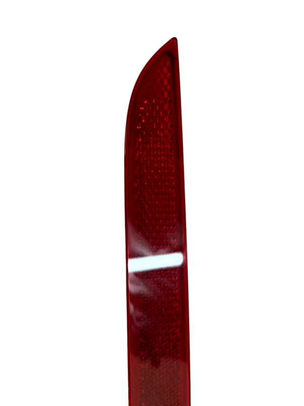 Mercedes A E Class W177 W213 Rear Bumper Right Reflector A0998208800 Genuine 178439569909 2