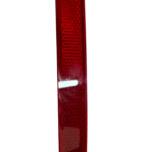 Mercedes A E Class W177 W213 Rear Bumper Right Reflector A0998208800 Genuine - Image 3