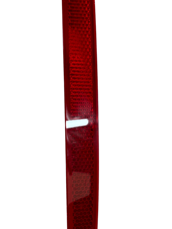 Mercedes A E Class W177 W213 Rear Bumper Right Reflector A0998208800 Genuine 178439569909 3