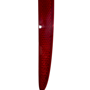Mercedes A E Class W177 W213 Rear Bumper Right Reflector A0998208800 Genuine - Image 4