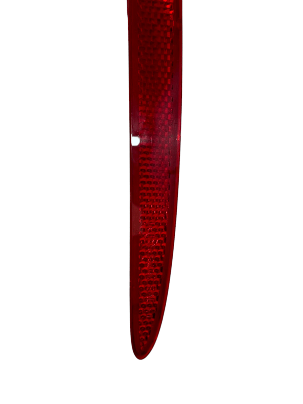 Mercedes A E Class W177 W213 Rear Bumper Right Reflector A0998208800 Genuine 178439569909 4