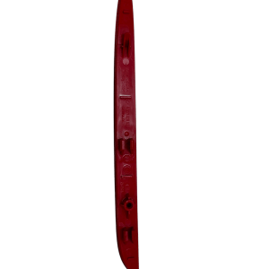 Mercedes A E Class W177 W213 Rear Bumper Right Reflector A0998208800 Genuine - Image 5