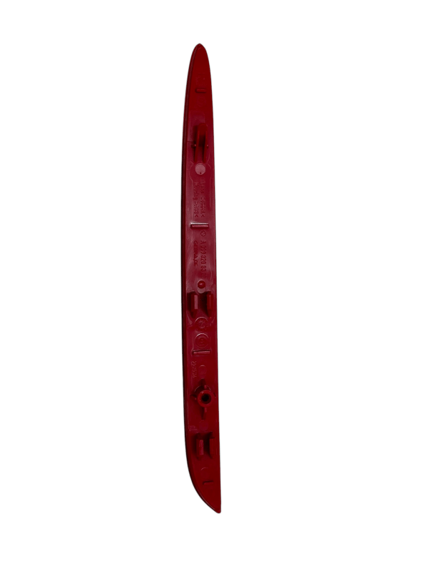 Mercedes A E Class W177 W213 Rear Bumper Right Reflector A0998208800 Genuine 178439569909 5