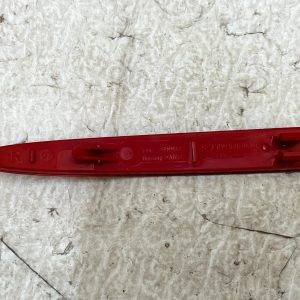 Mercedes A E Class W177 W213 Rear Bumper Right Reflector A0998208800 Genuine - Image 6