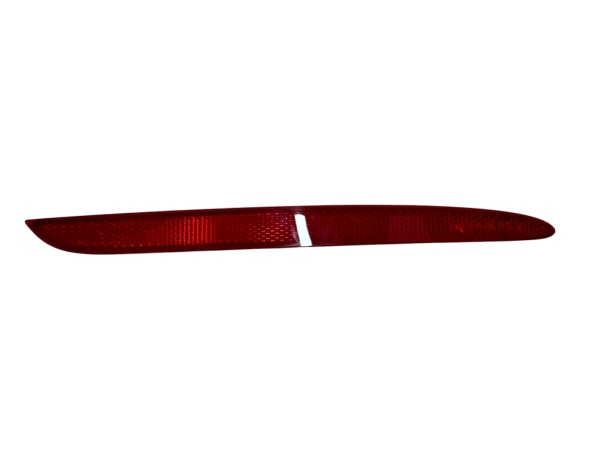 Mercedes A E Class W177 W213 Rear Bumper Right Reflector A0998208800 Genuine 178439569909