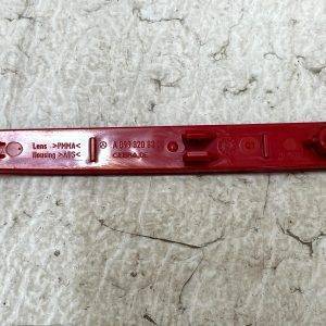 Mercedes A E Class W177 W213 Rear Bumper Right Reflector A0998208800 Genuine - Image 7