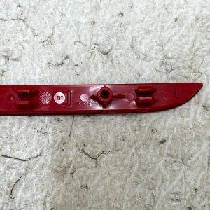 Mercedes A E Class W177 W213 Rear Bumper Right Reflector A0998208800 Genuine - Image 8