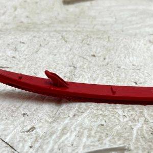 Mercedes A E Class W177 W213 Rear Bumper Right Reflector A0998208800 Genuine - Image 9