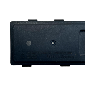 Mercedes AMG GT Keyless Antenna Module 2024 ON A0009053120 Genuine - Image 3