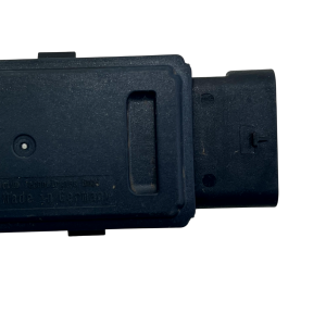 Mercedes AMG GT Keyless Antenna Module 2024 ON A0009053120 Genuine - Image 4