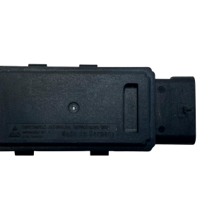 Mercedes AMG GT Keyless Antenna Module 2024 ON A0009053120 Genuine - Image 1