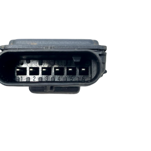 Mercedes AMG GT Keyless Antenna Module 2024 ON A0009053120 Genuine - Image 8