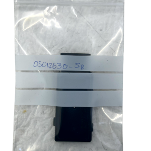 Mercedes AMG GT Keyless Antenna Module 2024 ON A0009053120 Genuine - Image 10