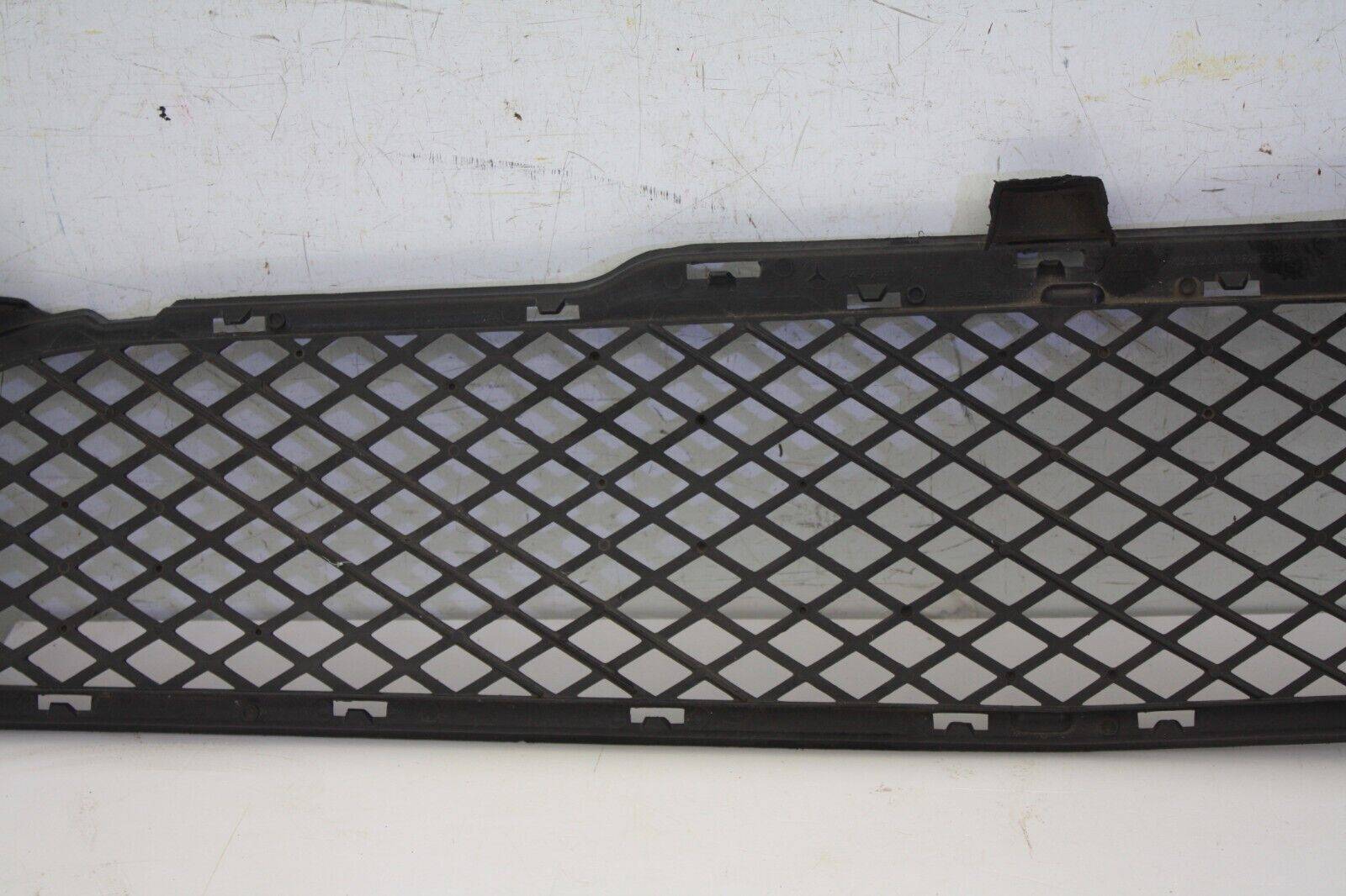 Mercedes-B-Class-W246-Front-Bumper-Lower-Grill-2012-TO-2014-A2468851122-Genuine-176238523579-10