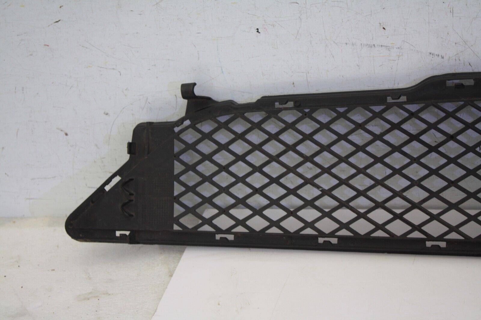 Mercedes-B-Class-W246-Front-Bumper-Lower-Grill-2012-TO-2014-A2468851122-Genuine-176238523579-11
