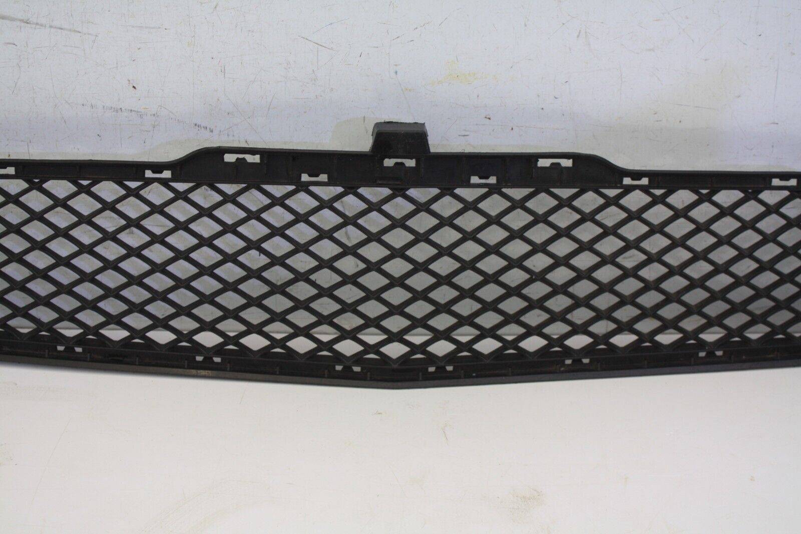 Mercedes-B-Class-W246-Front-Bumper-Lower-Grill-2012-TO-2014-A2468851122-Genuine-176238523579-3