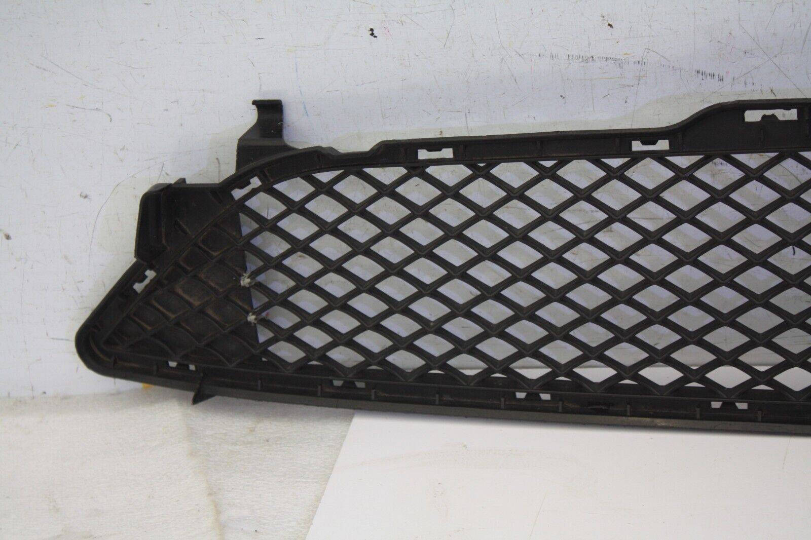Mercedes-B-Class-W246-Front-Bumper-Lower-Grill-2012-TO-2014-A2468851122-Genuine-176238523579-4