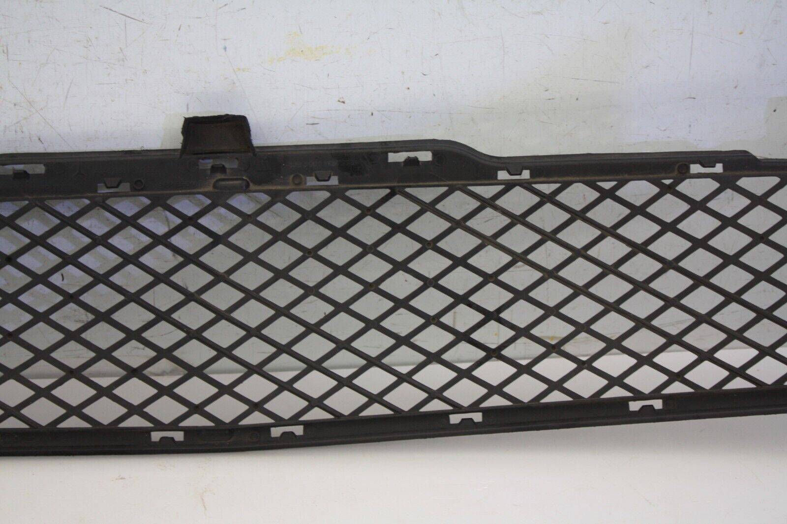 Mercedes-B-Class-W246-Front-Bumper-Lower-Grill-2012-TO-2014-A2468851122-Genuine-176238523579-9