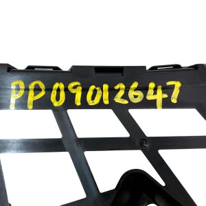 Mercedes B Class W246 Front Bumper Right Bracket 2015-2019 A2468852021 Genuine - Image 13