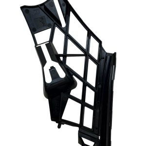 Mercedes B Class W246 Front Bumper Right Bracket 2015-2019 A2468852021 Genuine - Image 6