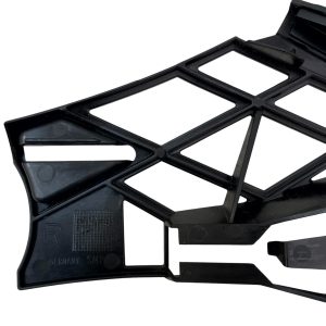 Mercedes B Class W246 Front Bumper Right Bracket 2015-2019 A2468852021 Genuine - Image 7