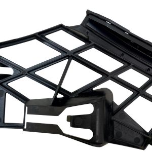 Mercedes B Class W246 Front Bumper Right Bracket 2015-2019 A2468852021 Genuine - Image 8