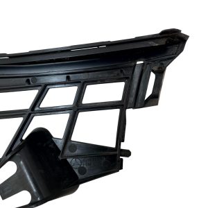 Mercedes B Class W246 Front Bumper Right Bracket 2015-2019 A2468852021 Genuine - Image 10