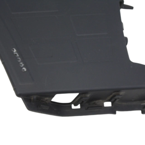 Mercedes B Class W247 AMG Front Bumper Right Bracket 19-25 A2478853002 Genuine - Image 3