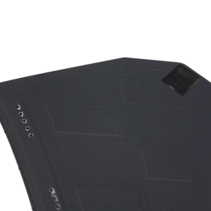 Mercedes B Class W247 AMG Front Bumper Right Bracket 19-25 A2478853002 Genuine - Image 6