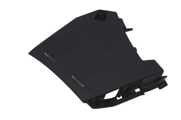 Mercedes-B-Class-W247-AMG-Front-Bumper-Right-Bracket-19-25-A2478853002-Genuine-177877397749