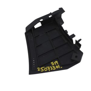 Mercedes B Class W247 AMG Front Bumper Right Bracket 19-25 A2478853002 Genuine - Image 8