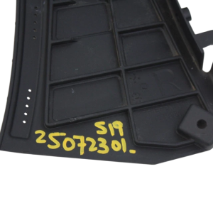 Mercedes B Class W247 AMG Front Bumper Right Bracket 19-25 A2478853002 Genuine - Image 9