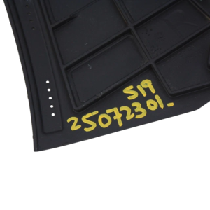 Mercedes B Class W247 AMG Front Bumper Right Bracket 19-25 A2478853002 Genuine - Image 10