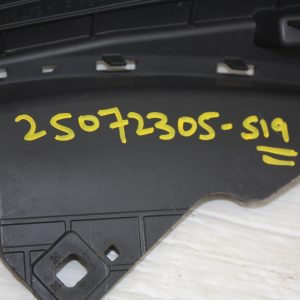 Mercedes B Class W247 AMG Front Bumper Right Bracket  A2478853202 Genuine - Image 5