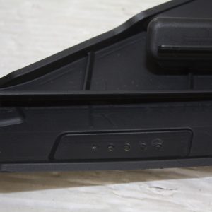 Mercedes B Class W247 AMG Front Bumper Right Bracket  A2478853202 Genuine - Image 7