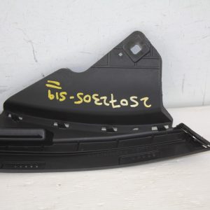 Mercedes B Class W247 AMG Front Bumper Right Bracket  A2478853202 Genuine - Image 9