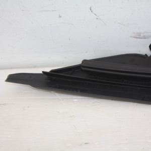 Mercedes B Class W247 AMG Front Bumper Right Bracket  A2478853202 Genuine - Image 10