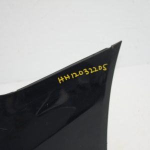 Mercedes Benz GLC X253 Rear Bumper 2016 TO 2019 A2538850725 Genuine - Image 5