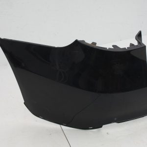 Mercedes Benz GLC X253 Rear Bumper 2016 TO 2019 A2538850725 Genuine - Image 6