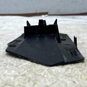 Mercedes-Benz Sprinter W910 Mount Bracket A9108808401 Genuine - Image 11