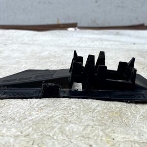 Mercedes-Benz Sprinter W910 Mount Bracket A9108808401 Genuine - Image 12