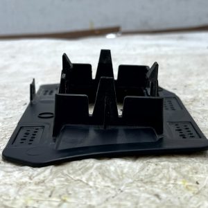 Mercedes-Benz Sprinter W910 Mount Bracket A9108808401 Genuine - Image 13