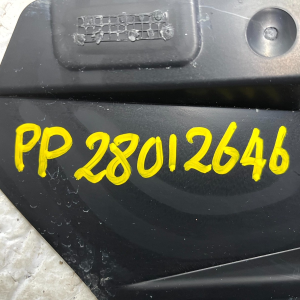 Mercedes-Benz Sprinter W910 Mount Bracket A9108808401 Genuine - Image 15
