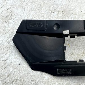 Mercedes-Benz Sprinter W910 Mount Bracket A9108808401 Genuine - Image 3