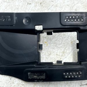 Mercedes-Benz Sprinter W910 Mount Bracket A9108808401 Genuine - Image 4