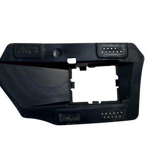 Mercedes-Benz Sprinter W910 Mount Bracket A9108808401 Genuine