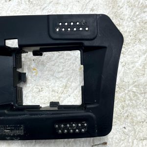 Mercedes-Benz Sprinter W910 Mount Bracket A9108808401 Genuine - Image 5