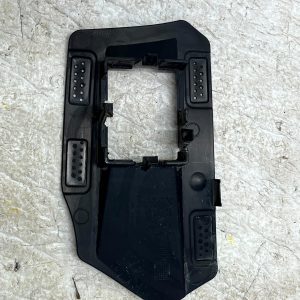 Mercedes-Benz Sprinter W910 Mount Bracket A9108808401 Genuine - Image 6